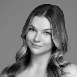 Jenna