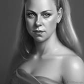 christie